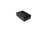 H.265 Miniatuur Videozender, HDMI-Haven Mini Draadloze Videozender