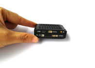 De mini Draadloze Zender van COFDM HD, Lage Latentieuav Videozender