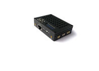 Miniuav Draadloze HDMI Videozender, UAV Systeem Draadloze Videoafzender