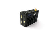 H.264 Minicofdm-Zender/Lange afstand Draadloze Videozender 1 Watt