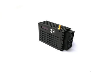 De industriële Minicofdm Zender van CVBS/HDMI/SDI voor Lange afstanduav UGV Systeem